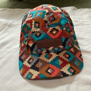 Love YOUR Melon Fashion Baseball Hat